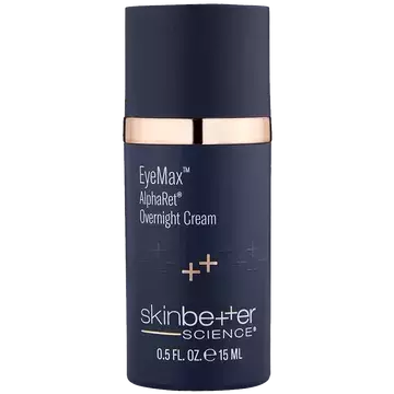 Link to: https://www.skinbetter.ca/en/best-sellers/?trlid=Qs8N0UCNh&utm_source=instagram&utm_medium=social_influencer&utm_campaign=skin_skin_ldb---skinbetter-science-clinic-affiliate-program_ldb---skinbetter-science-clinic-affiliate-programmd-aesthetic-%26-health-services_ifcom&utm_content=skin_skin_ldb---skinbetter-science-clinic-affiliate-program_display_cv&utm_term=md-aesthetic-%26-health-services