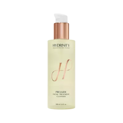 Prelude Facial Treatment Cleanser (180mL)- $82.00