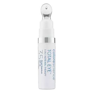 Total Eye 3-in-1 Renewal Care (7 mL) - $106.00