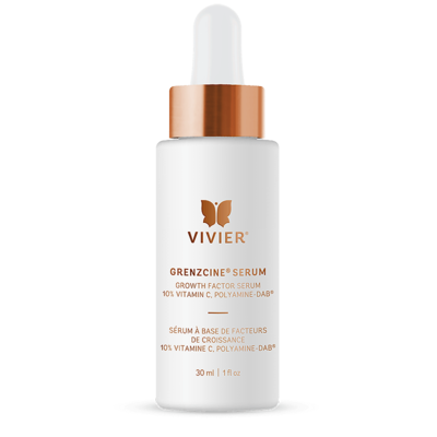 GrenzCine Serum (30 mL) - $340.00