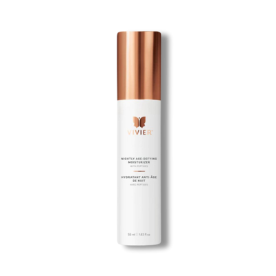 Nightly Age-Defying Moisturizer (55mL) - $124.00