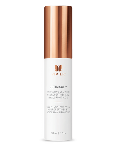 Ultimage (30 mL) - $160.00