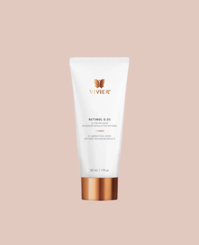 Retinol 0.3% (30mL) - $104.00